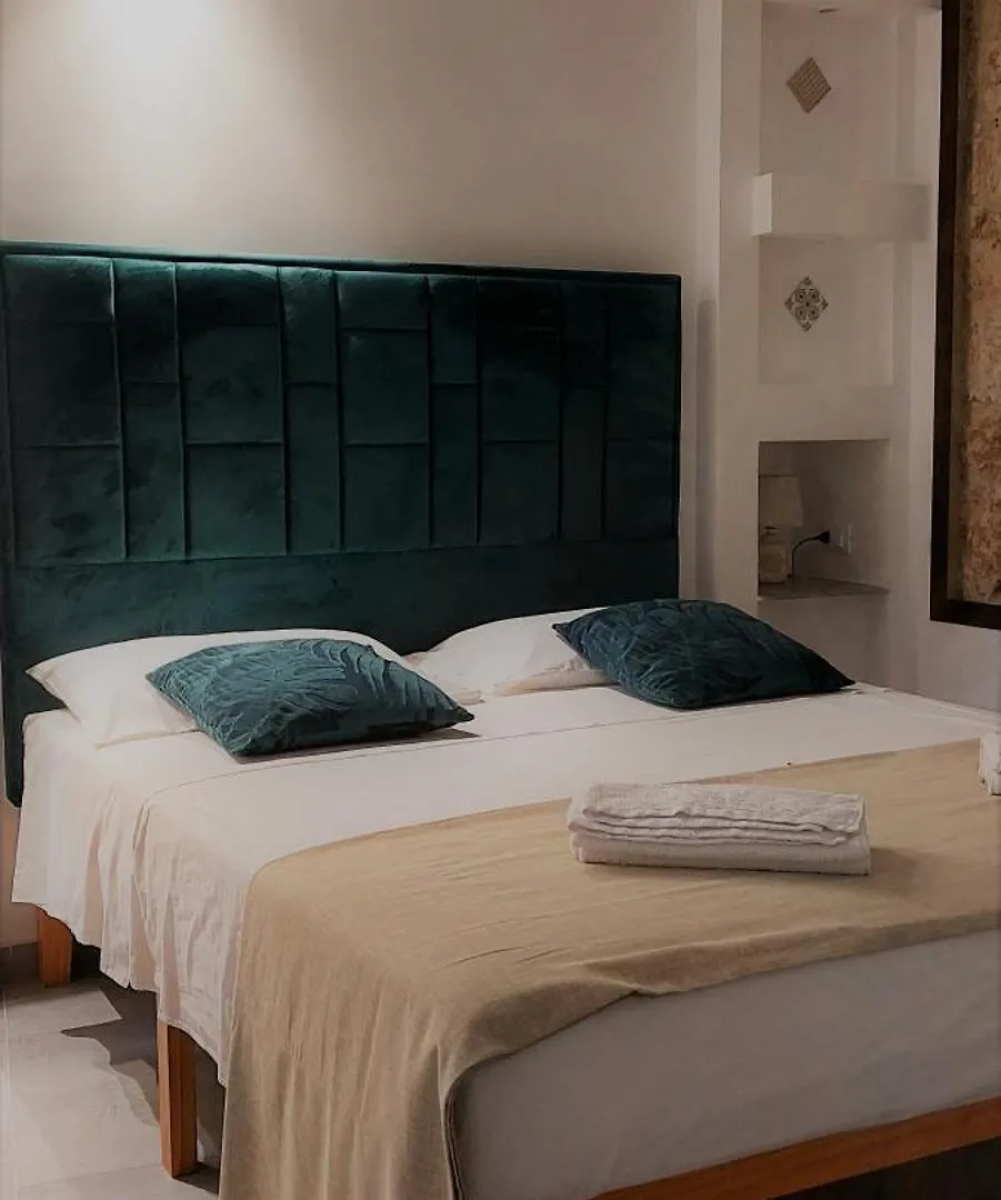 Squisita Home Noto Italia