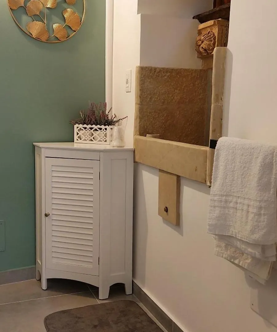 Squisita Home Noto Italia