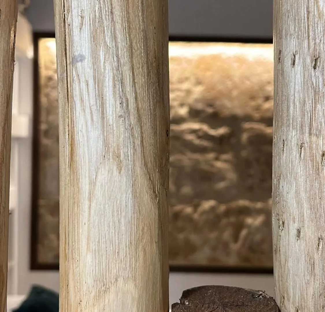Appartamento Squisita Home Noto