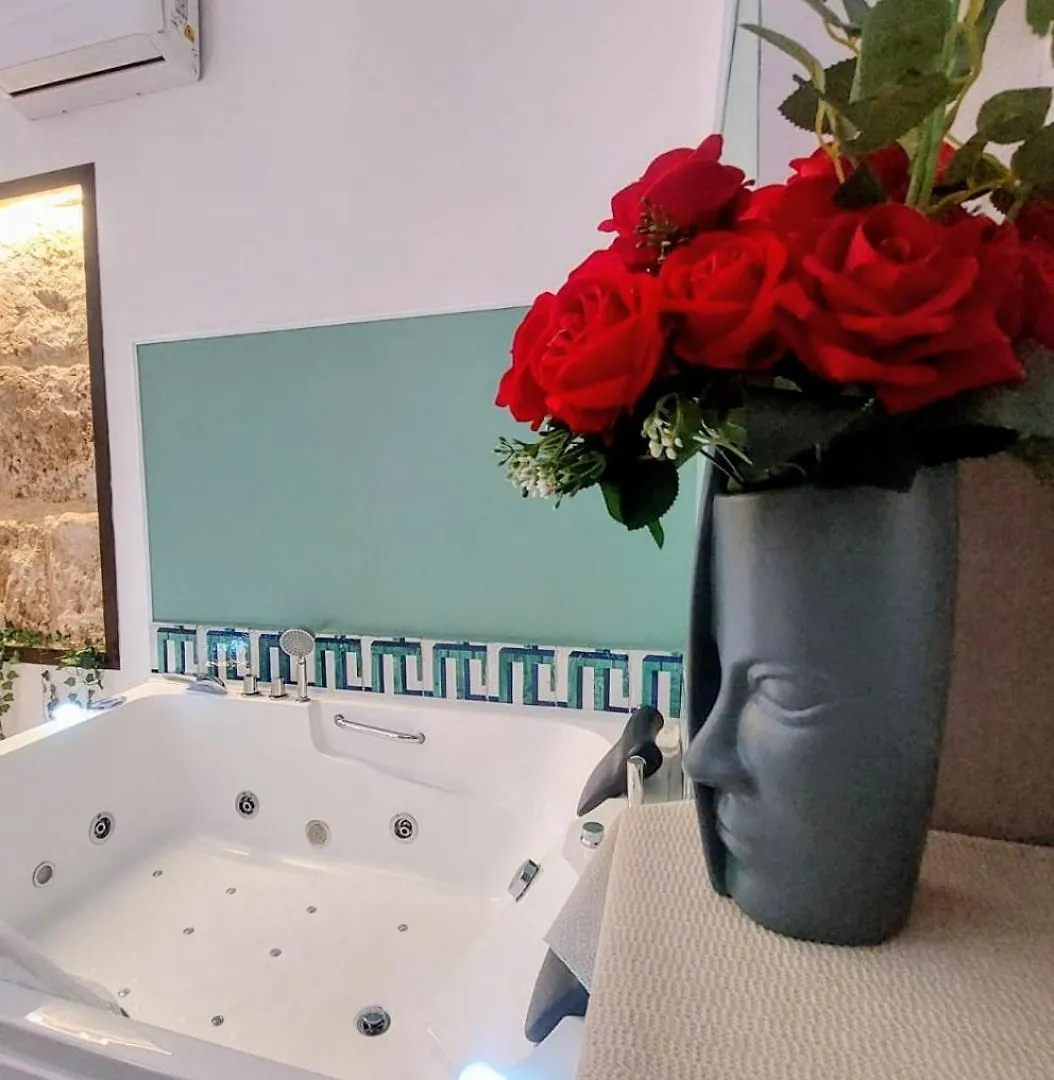Squisita Home Noto Appartamento