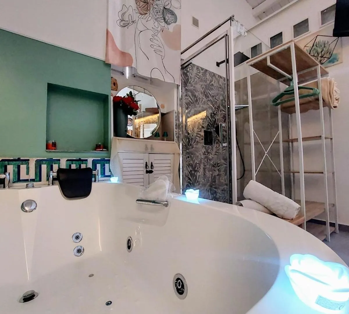 Appartamento Squisita Home Noto