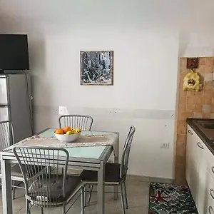 La Casetta Di Ramona Noto