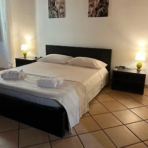 Nikuzza House Noto
