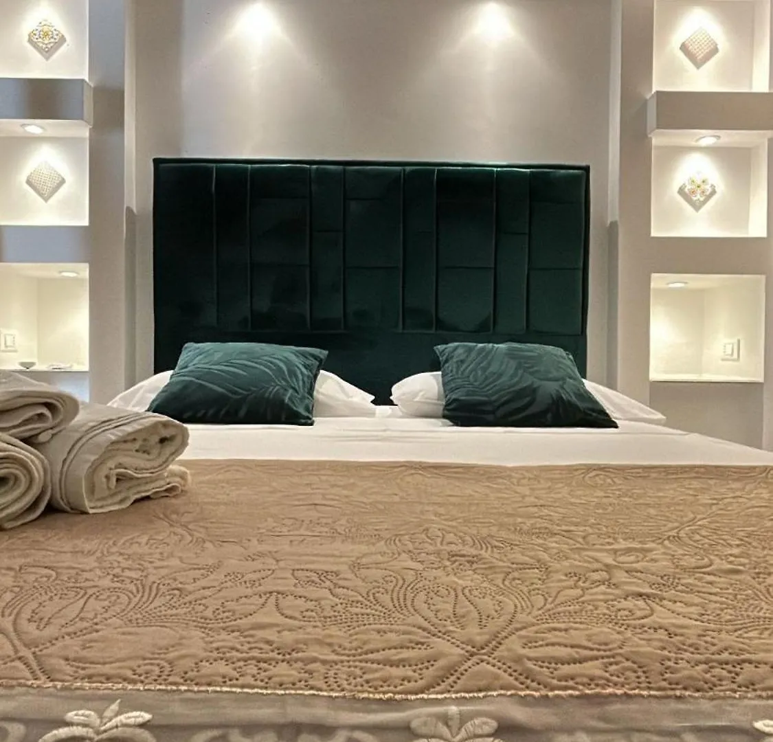 Squisita Home نوتو